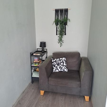 Apartamento Zemgales 13 Iecava Exterior foto